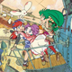 Illustration for article titled PSone Classics Get A Little More Classic This Week On PSN